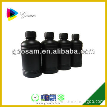 Hot Sell UV Led Ink /UV Ink For Mimaki JFXplus Series High Precision Large Format UV LED Printer